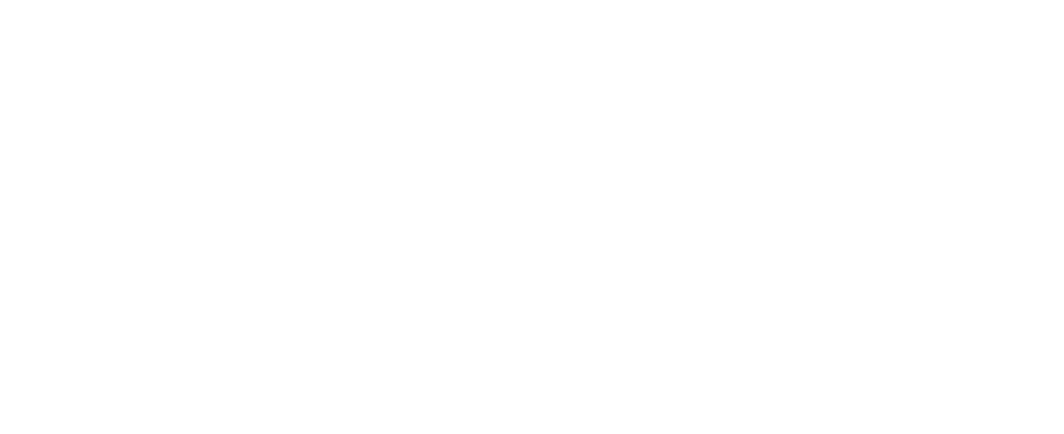 MBN Chartered Accountants